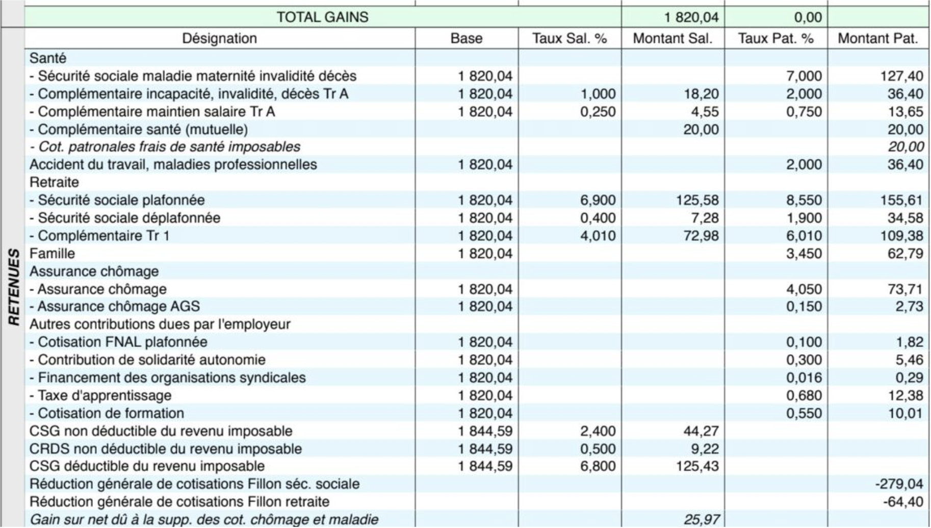 Capture d’écran 2022-02-01 à 12.23.33.png